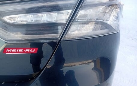 Toyota Camry, 2020 год, 2 200 000 рублей, 3 фотография