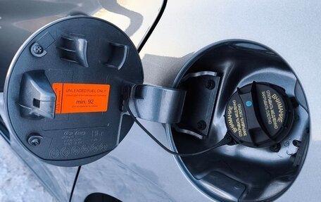 Hyundai Solaris II рестайлинг, 2018 год, 1 630 000 рублей, 9 фотография