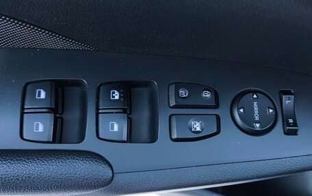 Hyundai Solaris II рестайлинг, 2018 год, 1 630 000 рублей, 17 фотография