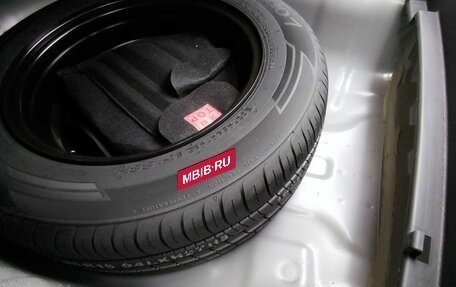 Hyundai Solaris II рестайлинг, 2018 год, 1 630 000 рублей, 20 фотография