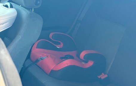 Opel Astra H, 2010 год, 650 000 рублей, 5 фотография