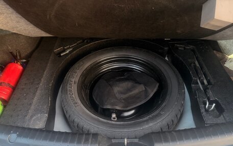 Mazda 6, 2014 год, 1 630 000 рублей, 12 фотография