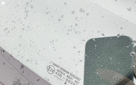 Suzuki SX4 II рестайлинг, 2008 год, 545 000 рублей, 12 фотография