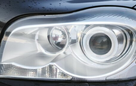 Volvo XC90 II рестайлинг, 2011 год, 1 620 000 рублей, 9 фотография