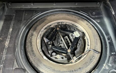 Opel Astra H, 2012 год, 635 000 рублей, 19 фотография