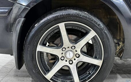 Opel Astra H, 2012 год, 635 000 рублей, 20 фотография