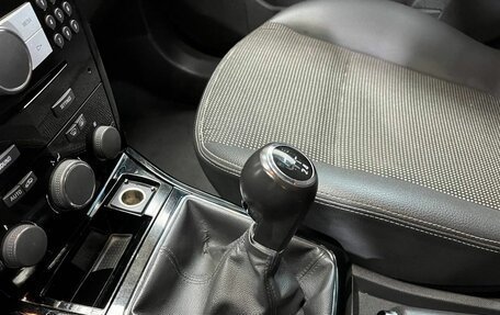 Opel Astra H, 2012 год, 635 000 рублей, 31 фотография