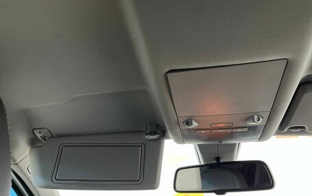 Opel Astra H, 2012 год, 635 000 рублей, 32 фотография