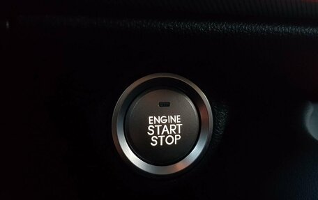 Haval F7x I, 2022 год, 2 095 000 рублей, 7 фотография