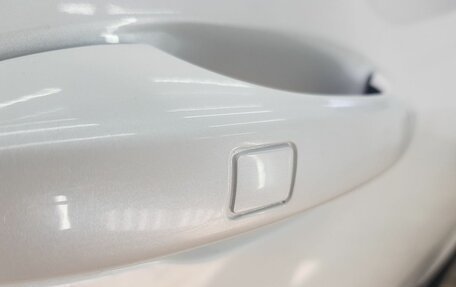 Haval F7x I, 2022 год, 2 095 000 рублей, 9 фотография