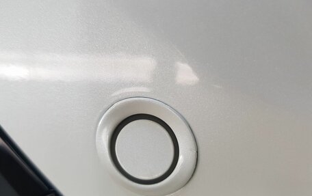 Haval F7x I, 2022 год, 2 095 000 рублей, 15 фотография