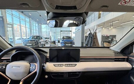 Haval Jolion, 2026 год, 2 799 000 рублей, 3 фотография