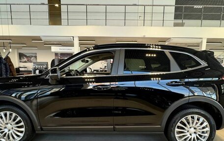 Haval Jolion, 2026 год, 2 799 000 рублей, 8 фотография