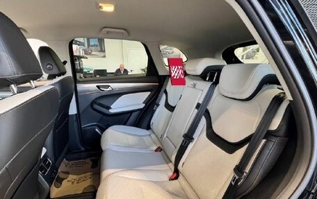 Haval Jolion, 2026 год, 2 799 000 рублей, 7 фотография