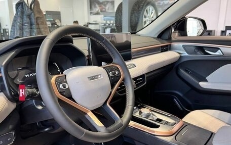 Haval Jolion, 2026 год, 2 799 000 рублей, 6 фотография