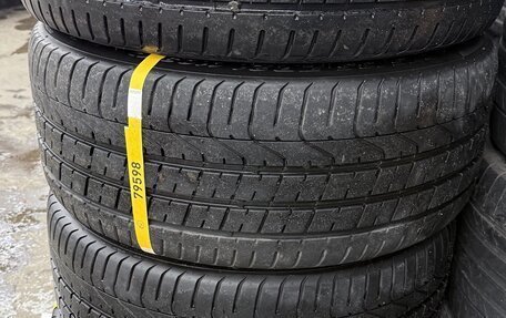 Bentley Continental GT II рестайлинг, 2011 год, 8 500 000 рублей, 20 фотография