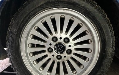 BMW 5 серия, 1990 год, 430 000 рублей, 1 фотография