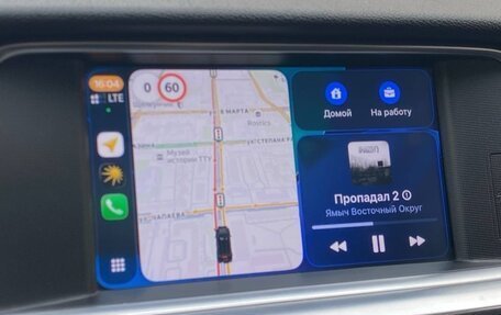 KIA Optima IV, 2019 год, 2 150 000 рублей, 19 фотография