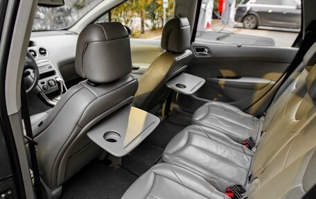 Peugeot 308 II, 2009 год, 755 000 рублей, 8 фотография