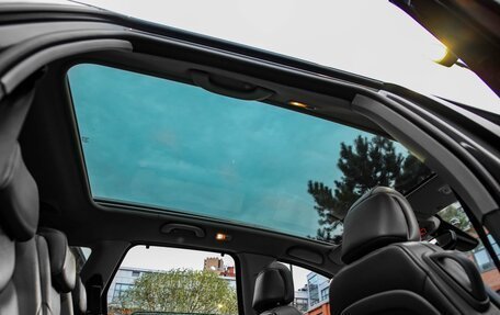 Peugeot 308 II, 2009 год, 755 000 рублей, 10 фотография