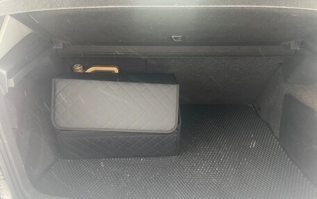 Volkswagen Golf VI, 2011 год, 650 000 рублей, 7 фотография