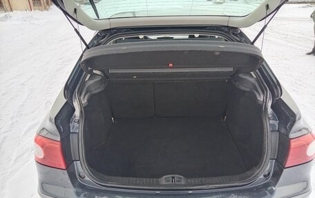 Renault Laguna II, 2007 год, 545 000 рублей, 7 фотография