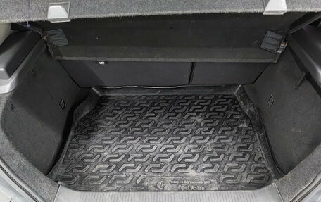 Opel Astra H, 2013 год, 555 000 рублей, 10 фотография