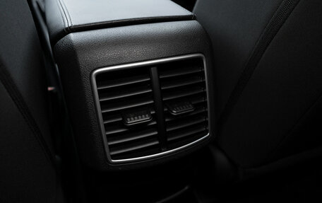 KIA Sportage IV рестайлинг, 2022 год, 3 480 000 рублей, 13 фотография