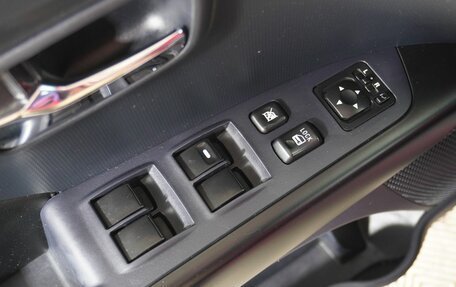 Mitsubishi Outlander III рестайлинг 3, 2008 год, 799 000 рублей, 14 фотография