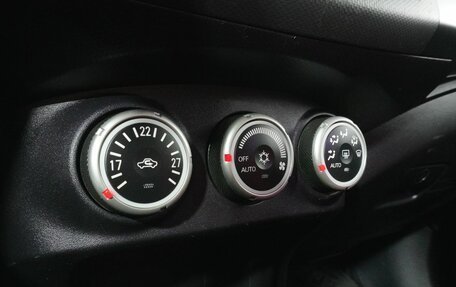 Mitsubishi Outlander III рестайлинг 3, 2008 год, 799 000 рублей, 13 фотография