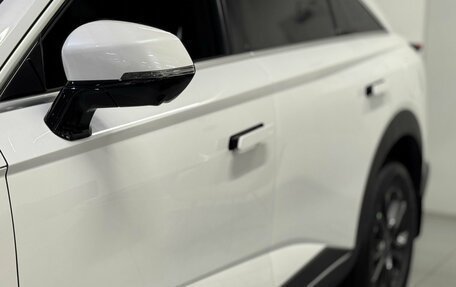 Haval F7, 2025 год, 3 149 000 рублей, 3 фотография