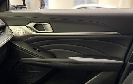 Haval F7, 2025 год, 3 149 000 рублей, 14 фотография