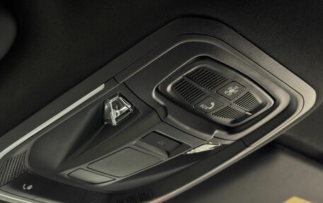 Haval F7, 2025 год, 3 149 000 рублей, 16 фотография