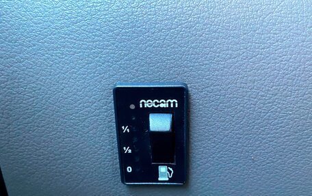 Daewoo Rezzo, 2004 год, 350 000 рублей, 21 фотография