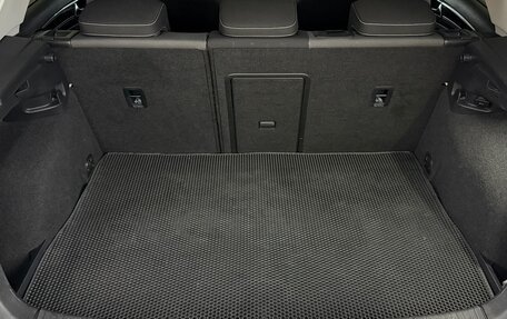 Volkswagen Golf VII, 2013 год, 1 300 000 рублей, 23 фотография