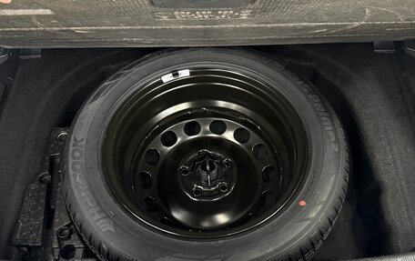 Volkswagen Golf VII, 2013 год, 1 300 000 рублей, 24 фотография