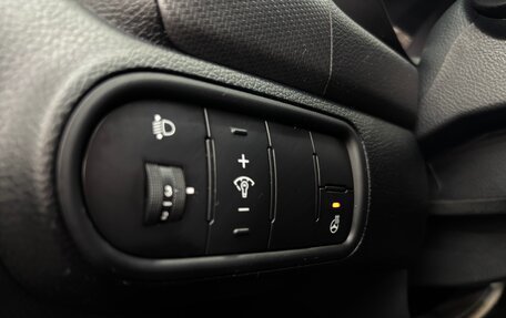 KIA Cerato III, 2018 год, 999 000 рублей, 12 фотография