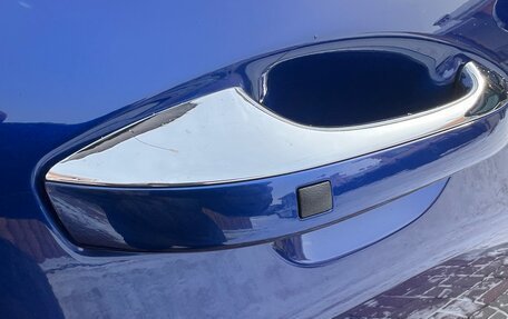 KIA K5, 2021 год, 2 495 000 рублей, 14 фотография