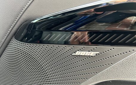 KIA K5, 2021 год, 2 495 000 рублей, 16 фотография