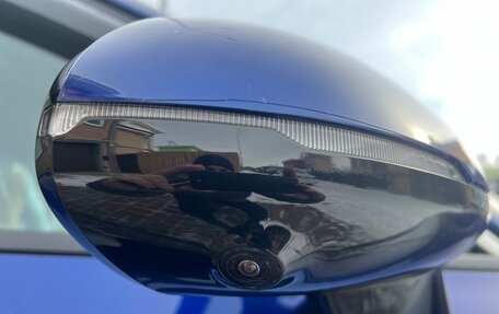 KIA K5, 2021 год, 2 495 000 рублей, 18 фотография