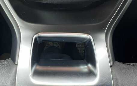 KIA K5, 2021 год, 2 495 000 рублей, 29 фотография