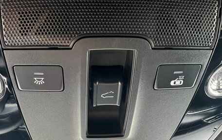 KIA K5, 2021 год, 2 495 000 рублей, 28 фотография