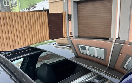 KIA K5, 2021 год, 2 495 000 рублей, 27 фотография