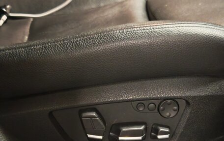 BMW 5 серия, 2012 год, 1 650 000 рублей, 6 фотография