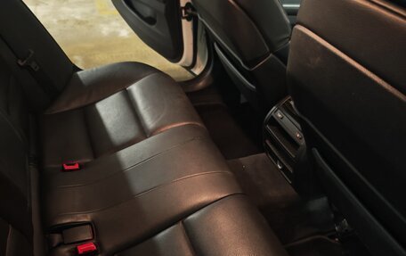 BMW 5 серия, 2012 год, 1 650 000 рублей, 9 фотография