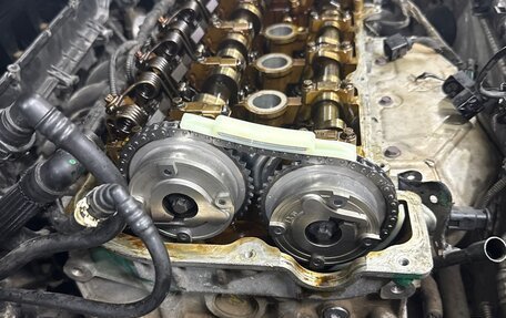 Peugeot 308 II, 2010 год, 450 000 рублей, 7 фотография