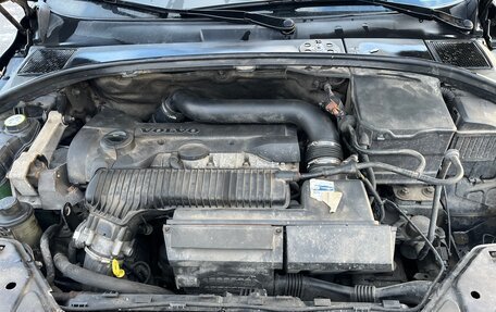 Volvo S80 II рестайлинг 2, 2008 год, 690 000 рублей, 4 фотография