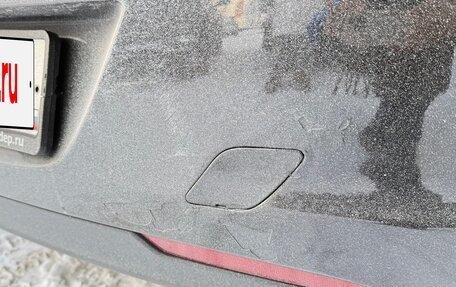 Opel Astra J, 2010 год, 730 000 рублей, 27 фотография