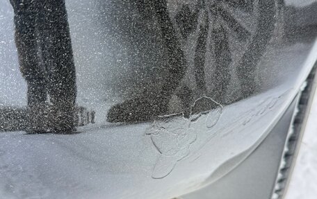 Opel Astra J, 2010 год, 730 000 рублей, 26 фотография