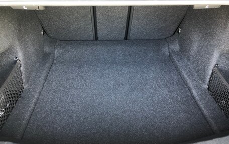 BMW 3 серия, 2020 год, 5 600 000 рублей, 13 фотография